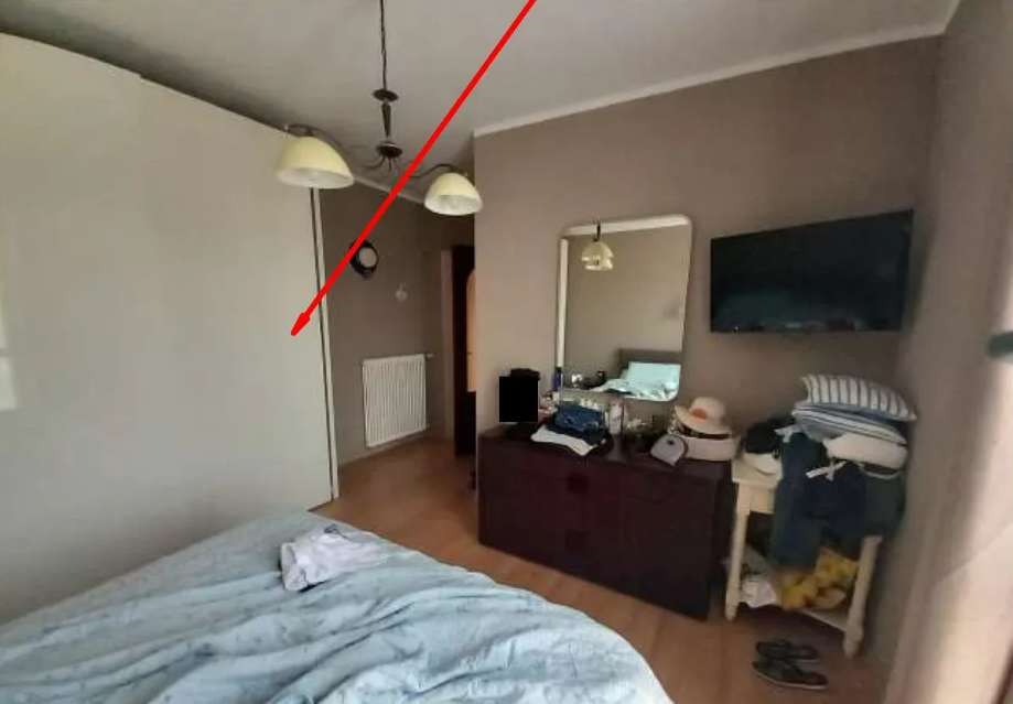  - foto 13