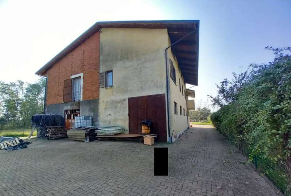  - foto 15