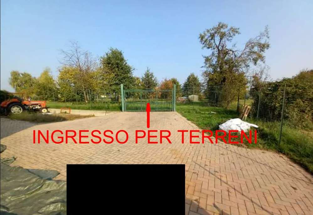  - foto 17