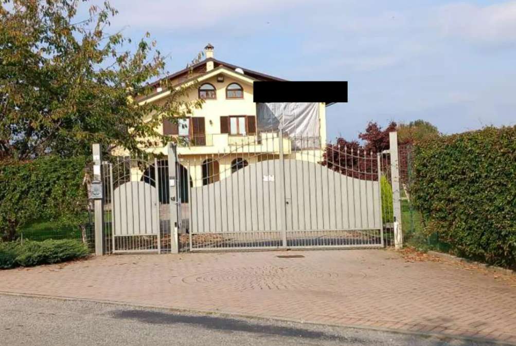  - foto 2