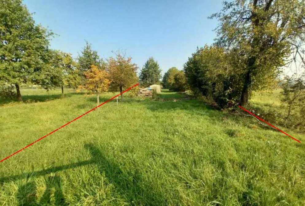  - foto 21
