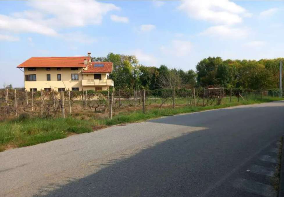  - foto 3