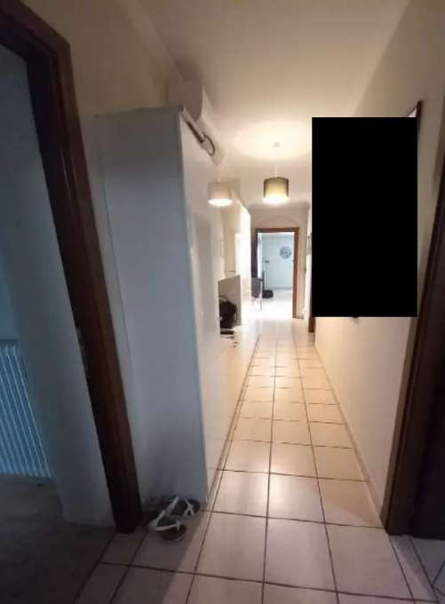 - foto 4
