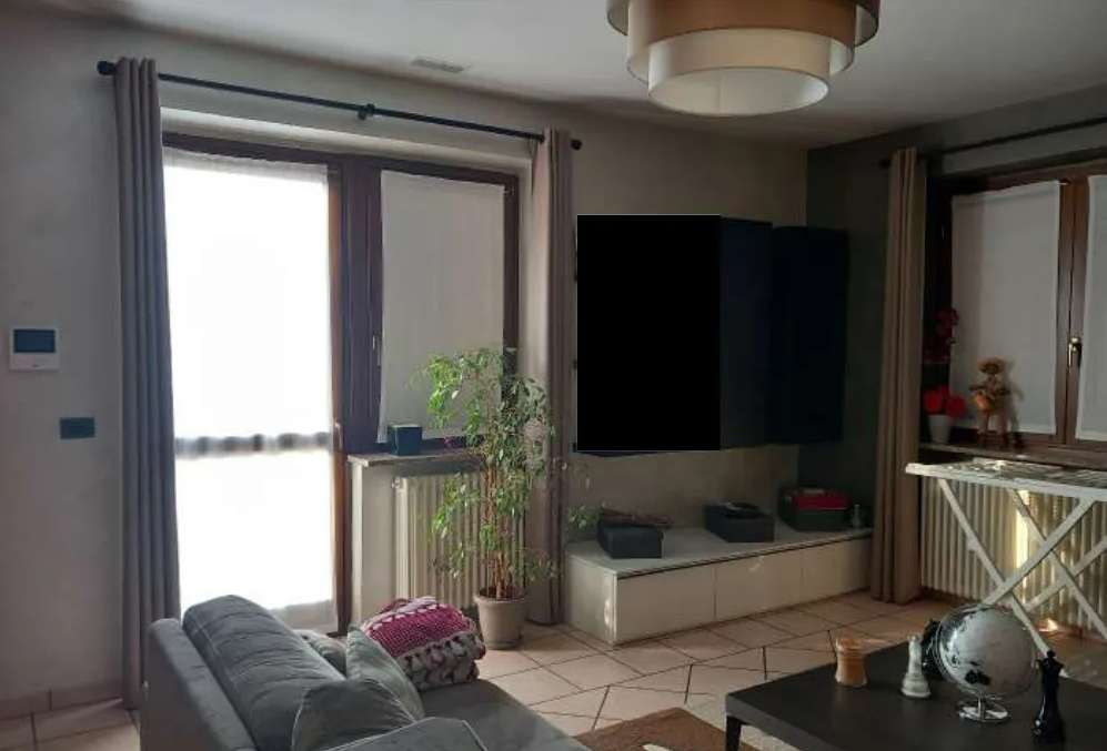  - foto 5
