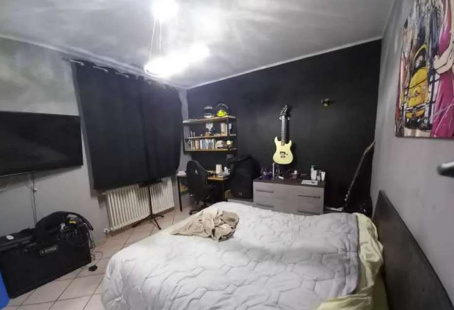  - foto 7