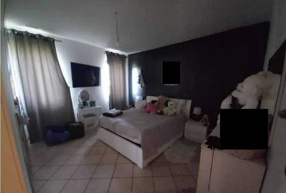  - foto 8