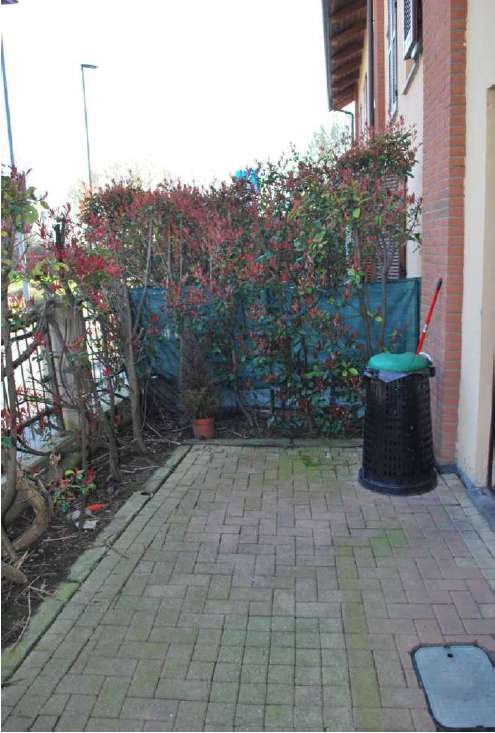  - foto 11