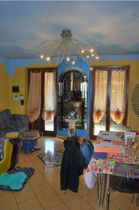  - foto 3