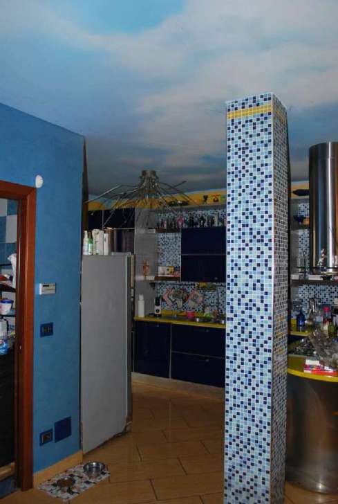  - foto 4