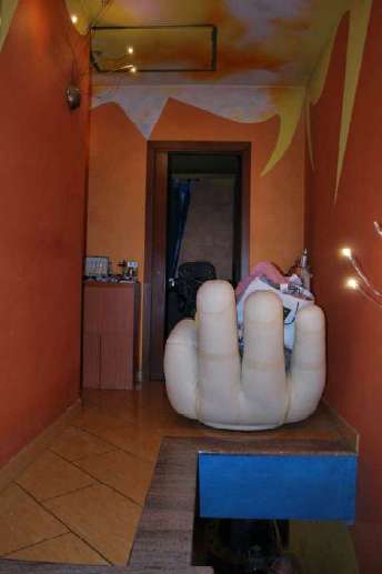  - foto 7