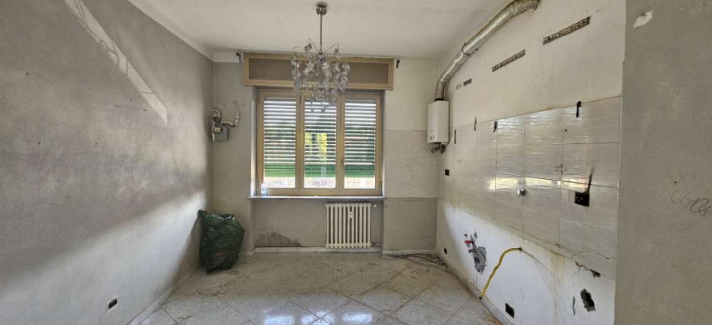  - foto 11
