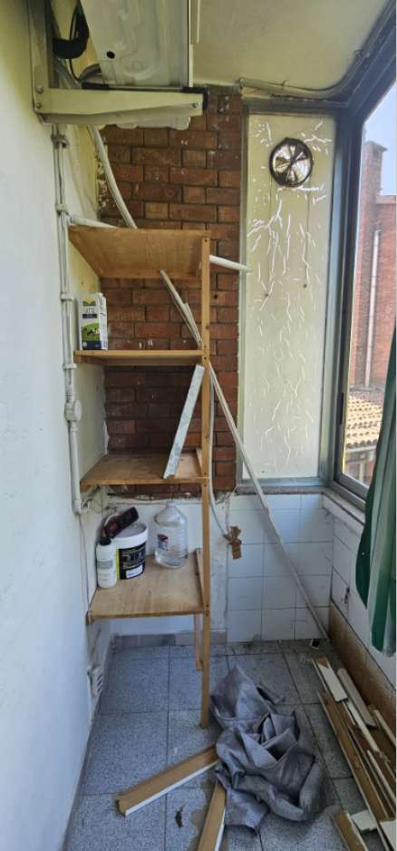  - foto 12