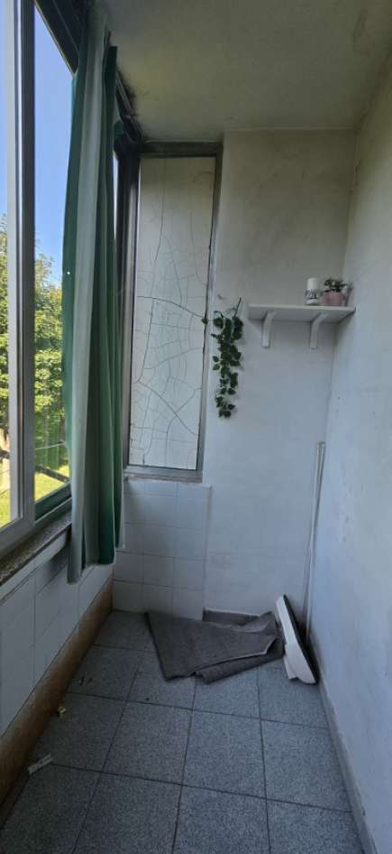  - foto 13