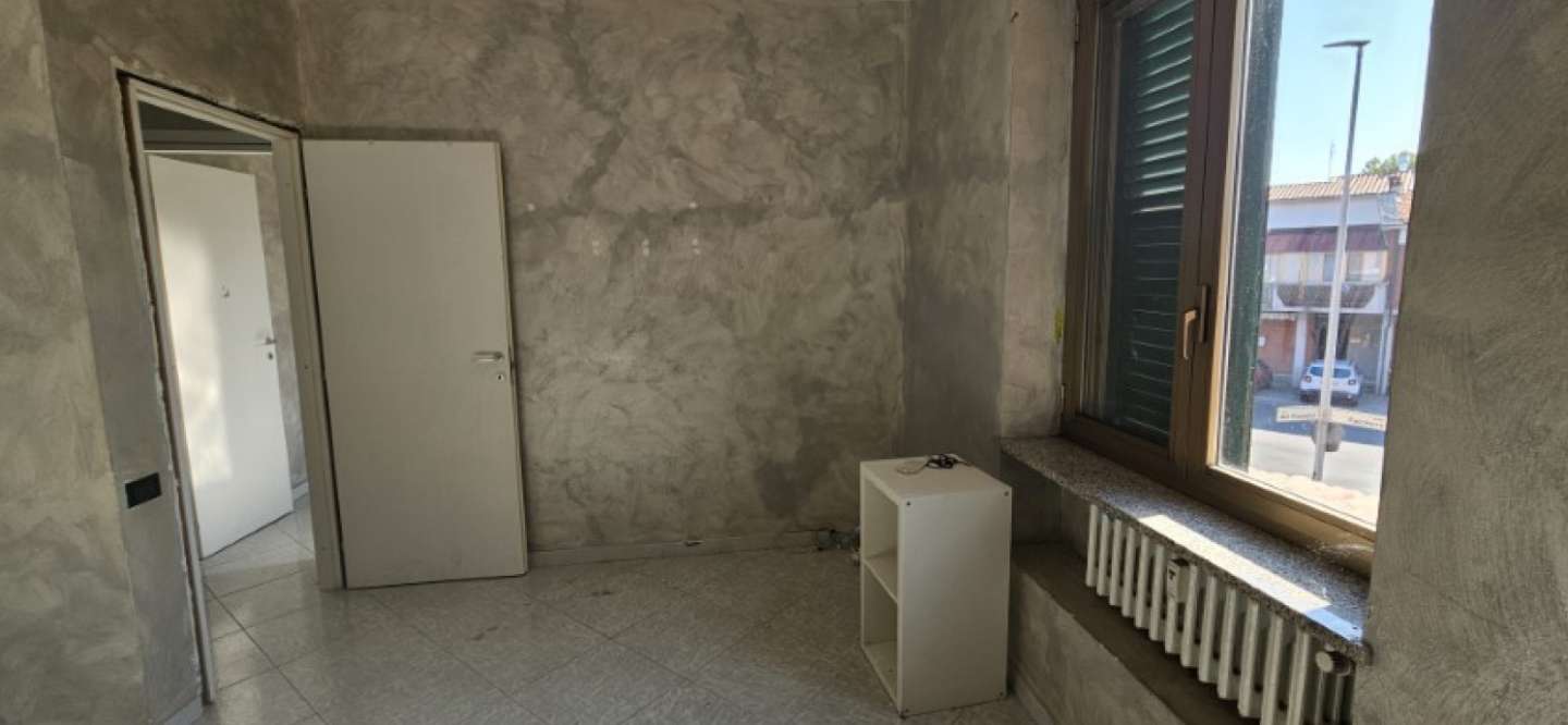  - foto 16