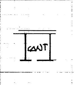  - foto 19
