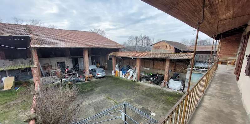  - foto 2