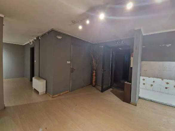  - foto 12