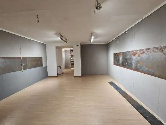  - foto 13