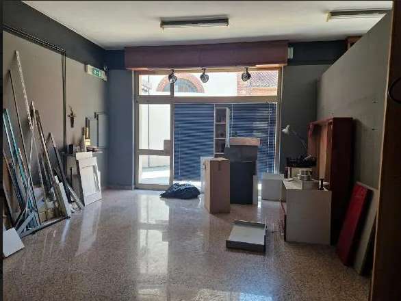  - foto 14