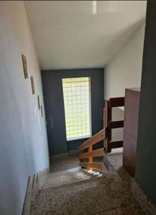  - foto 15