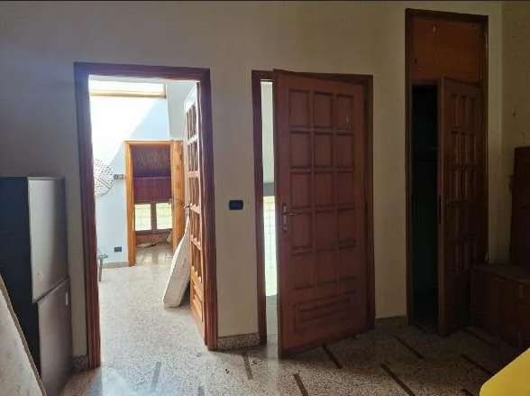  - foto 16
