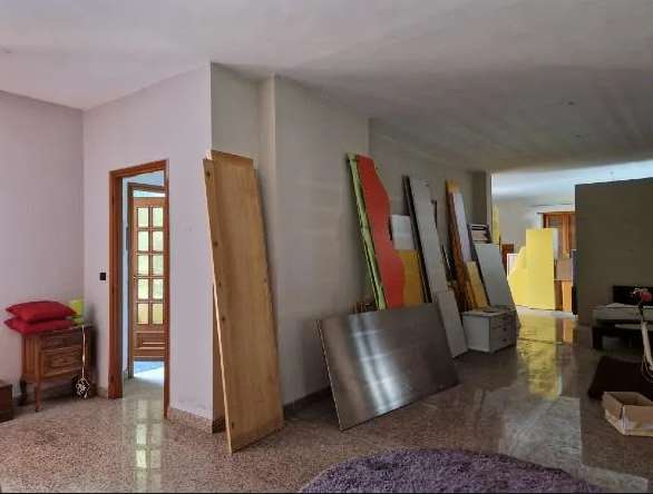  - foto 20