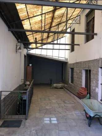  - foto 3