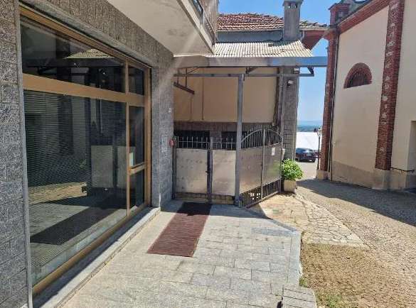  - foto 6