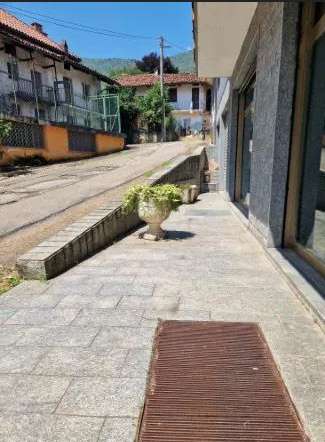  - foto 7