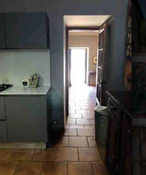  - foto 11