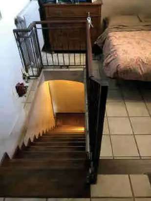 - foto 12