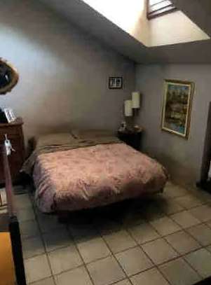  - foto 13