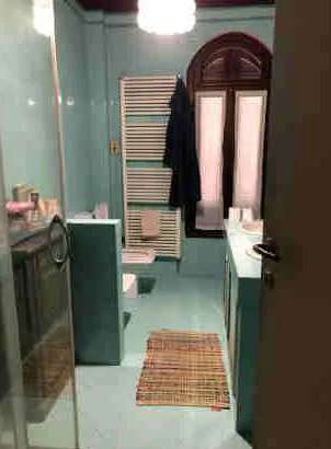  - foto 14