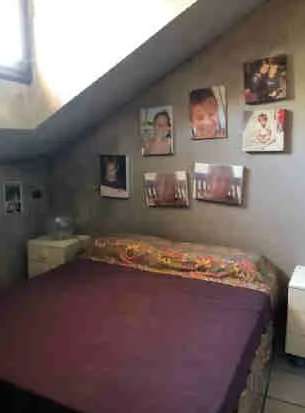  - foto 18