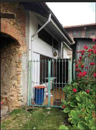  - foto 2