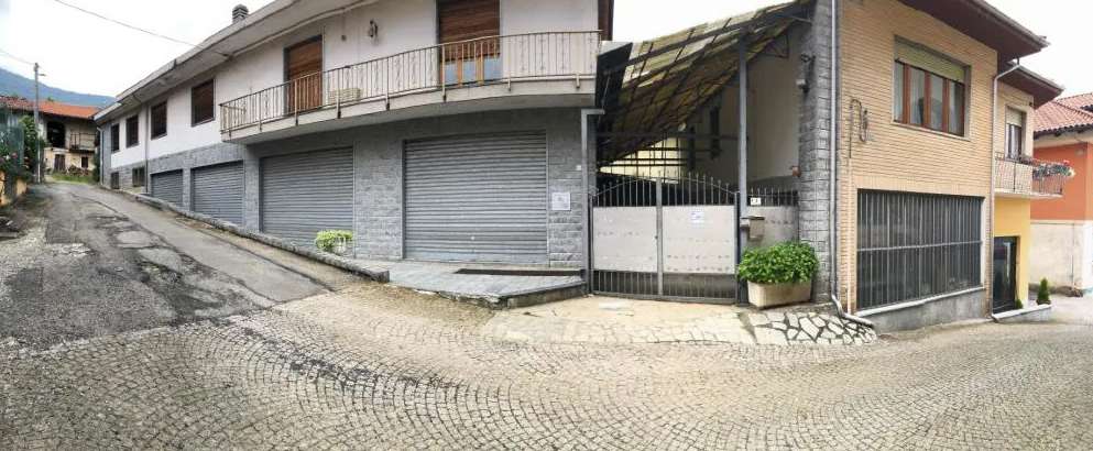  - foto 2