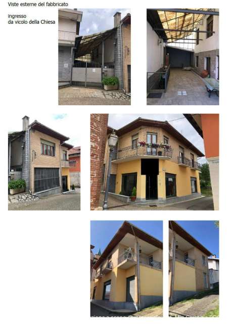  - foto 3