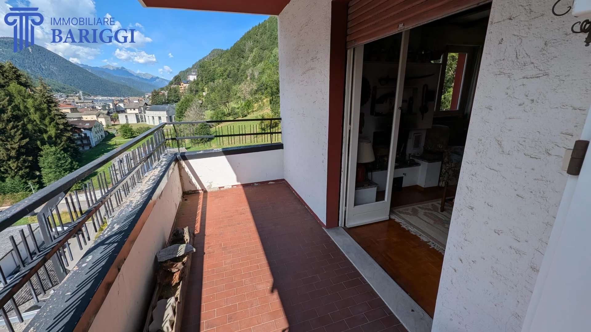  - foto 12
