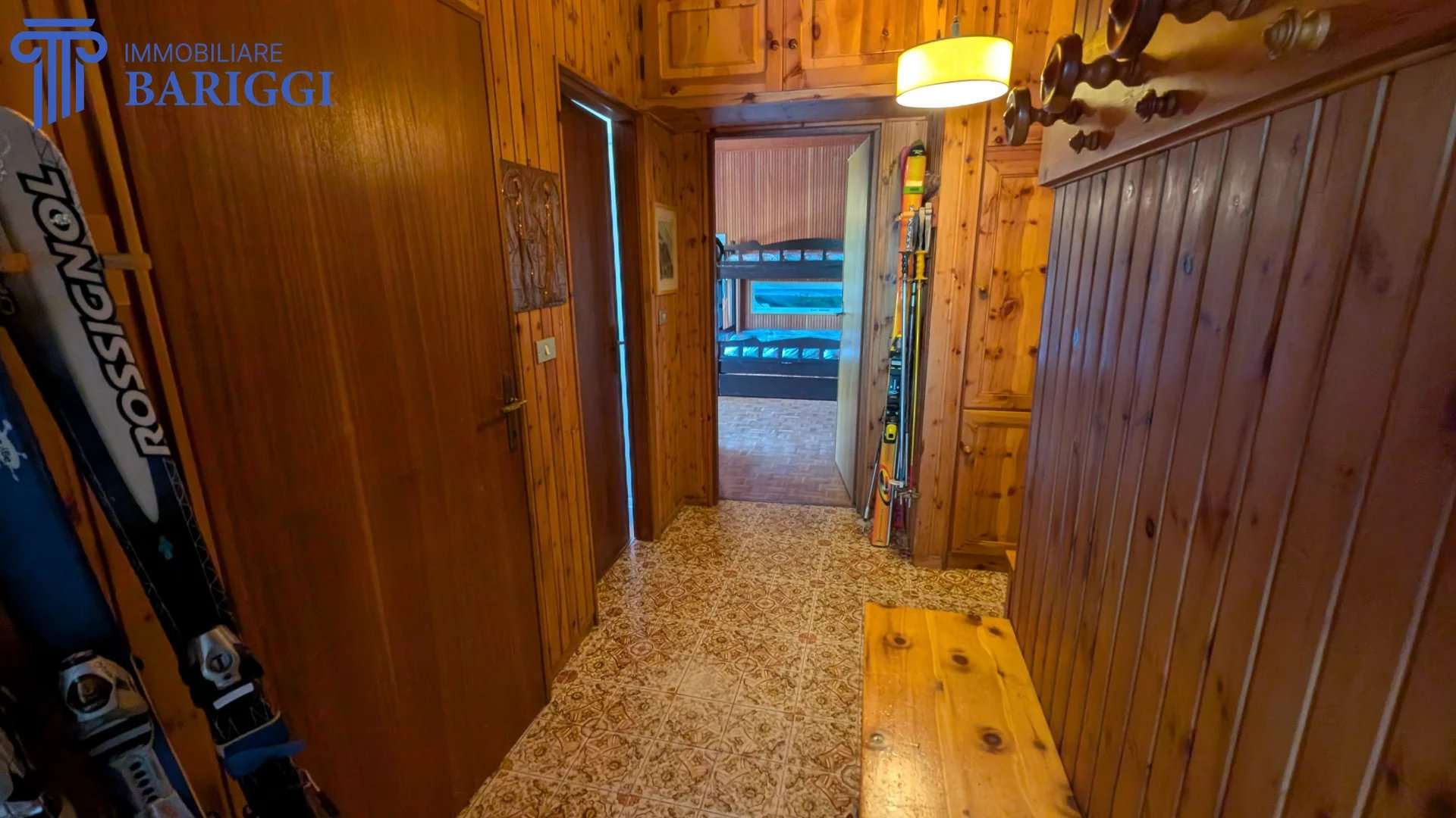  - foto 13