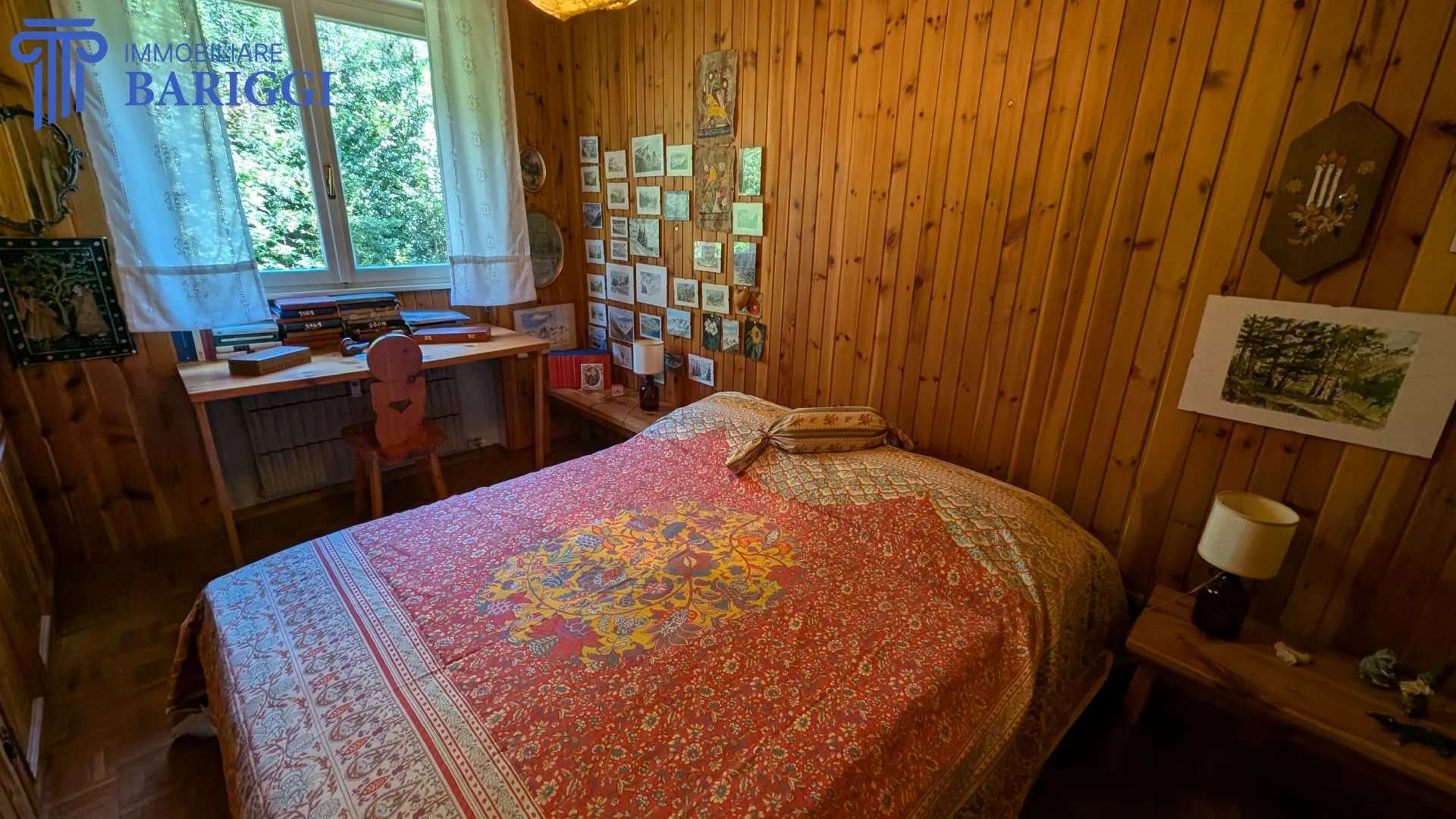  - foto 17