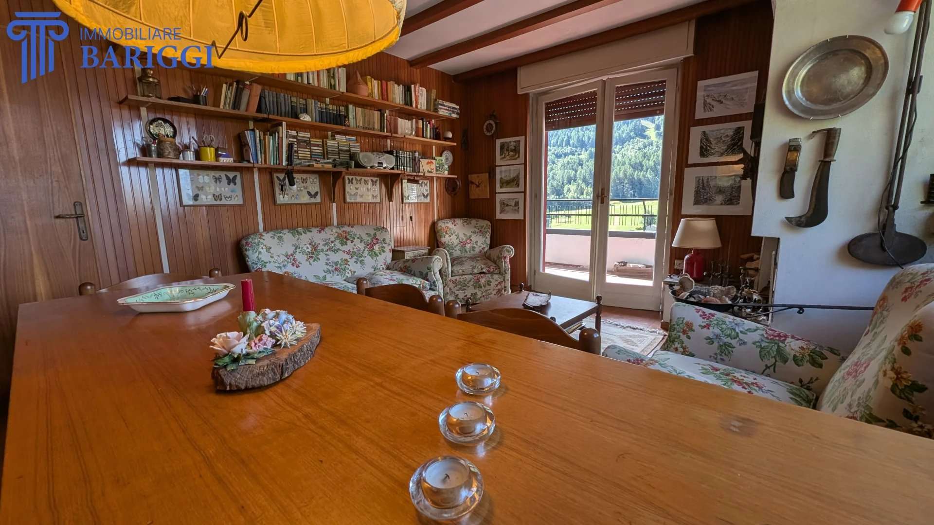  - foto 2