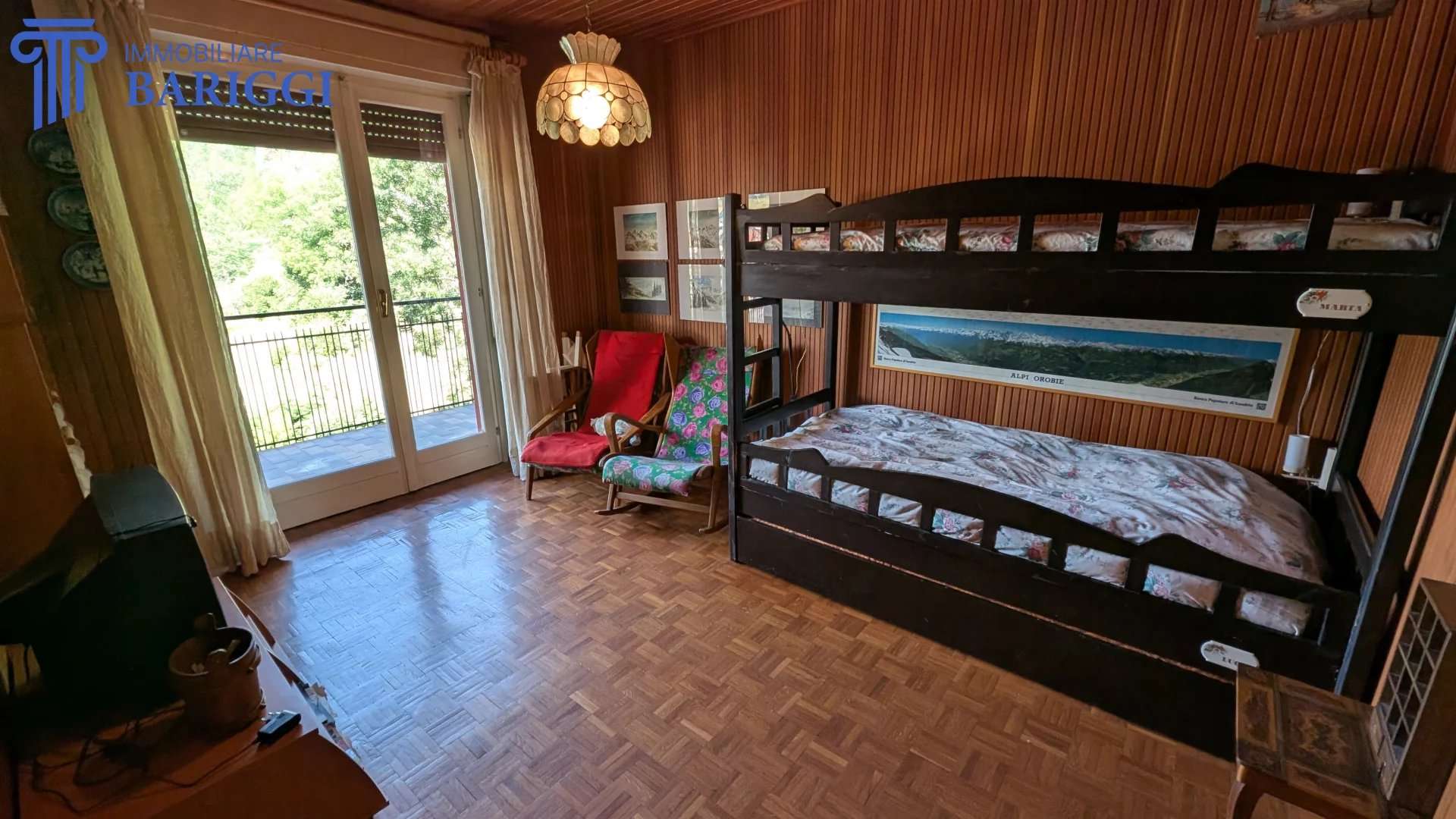  - foto 20