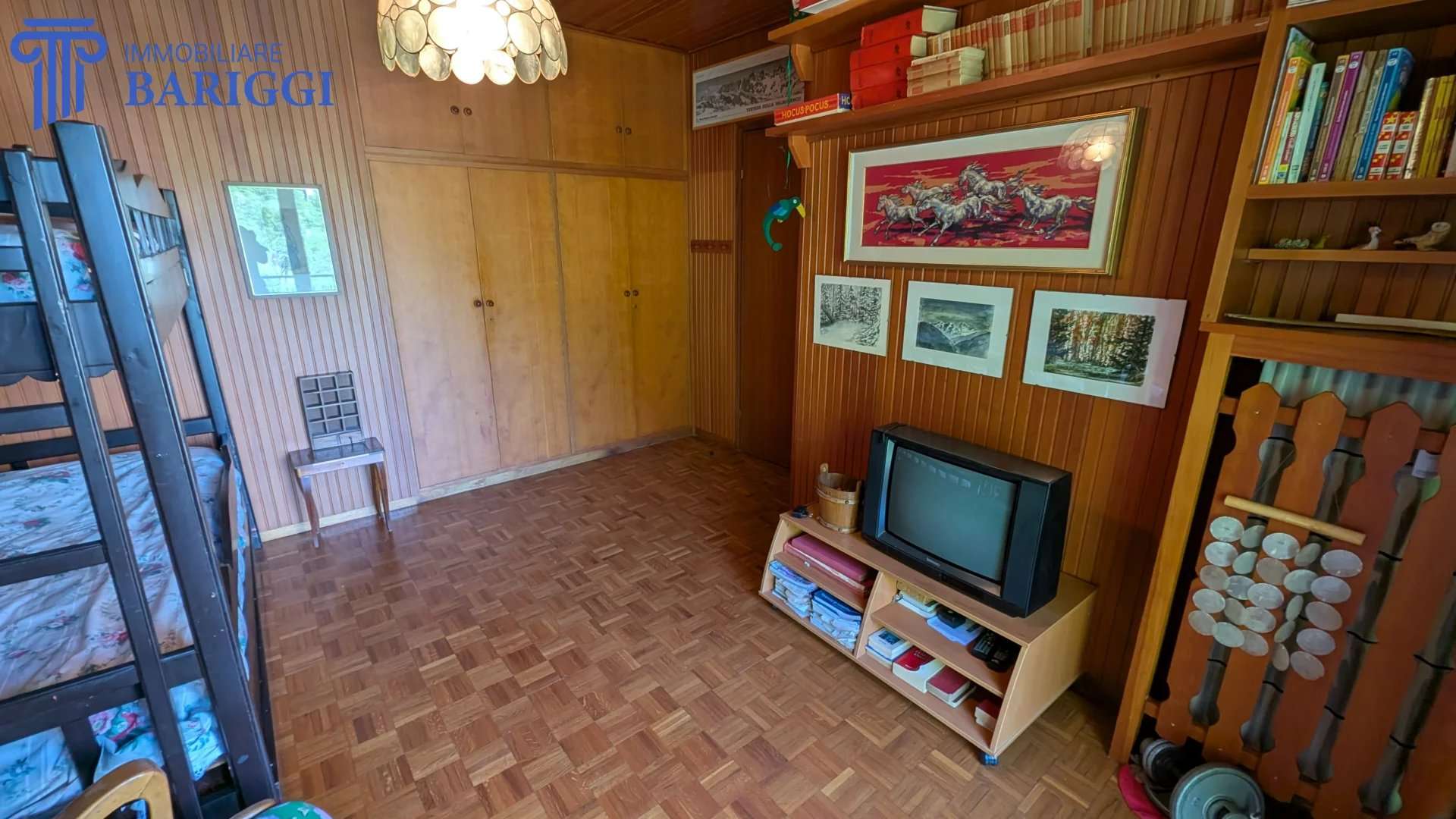  - foto 22