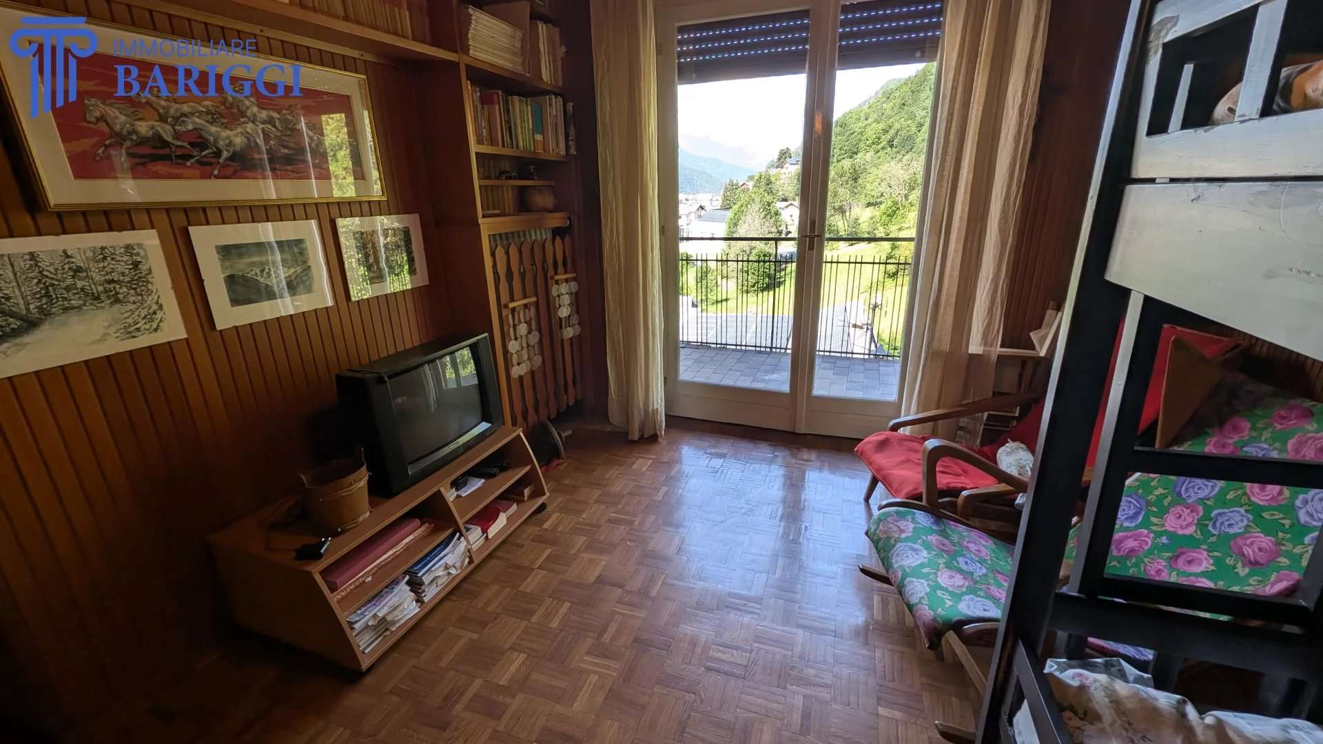  - foto 23