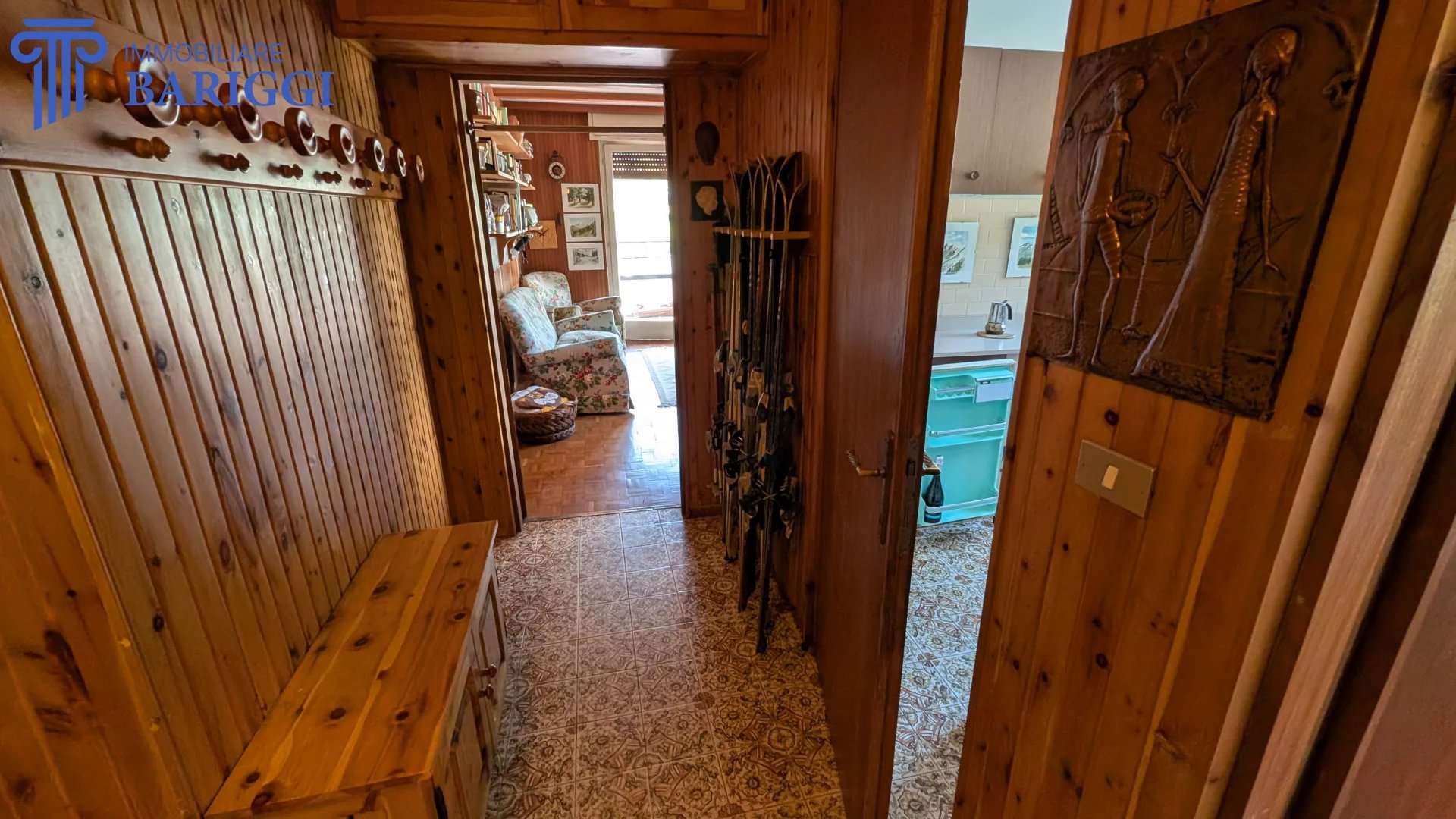  - foto 27