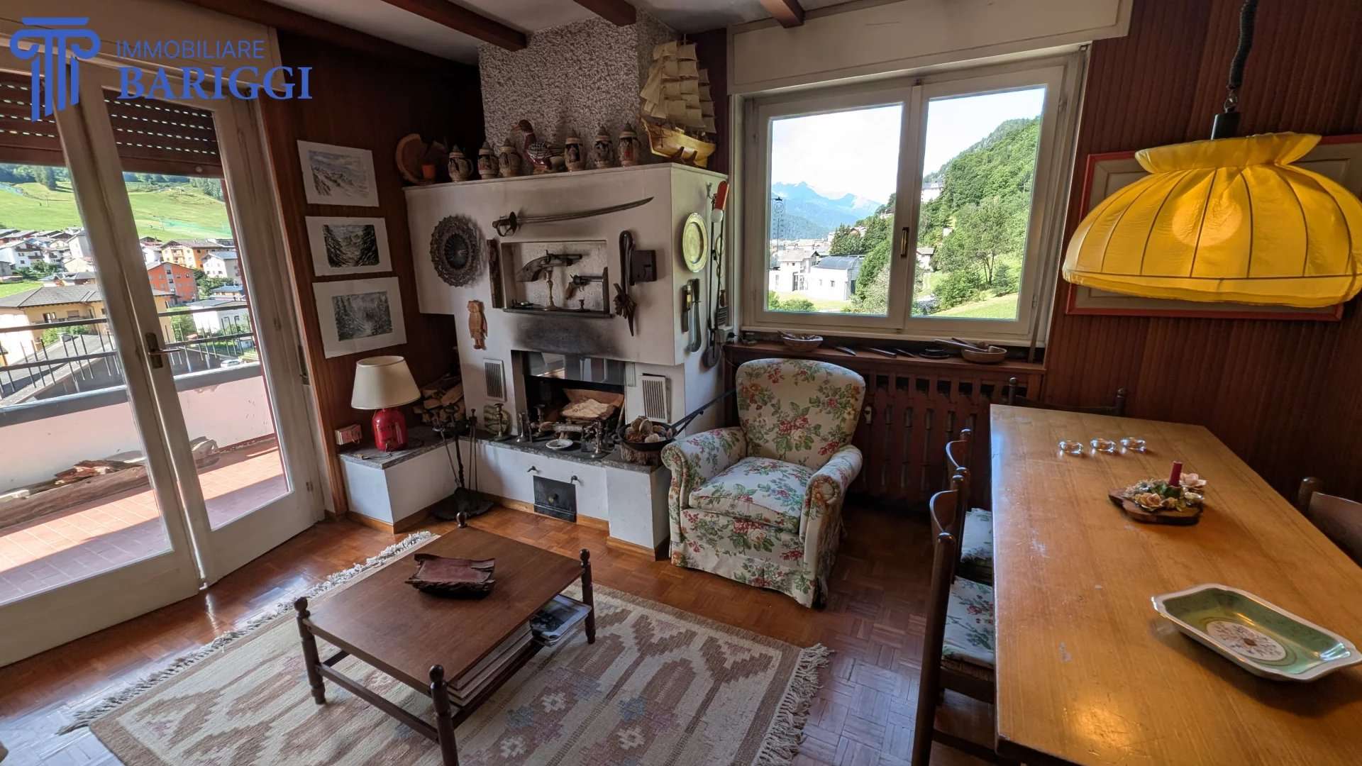  - foto 3