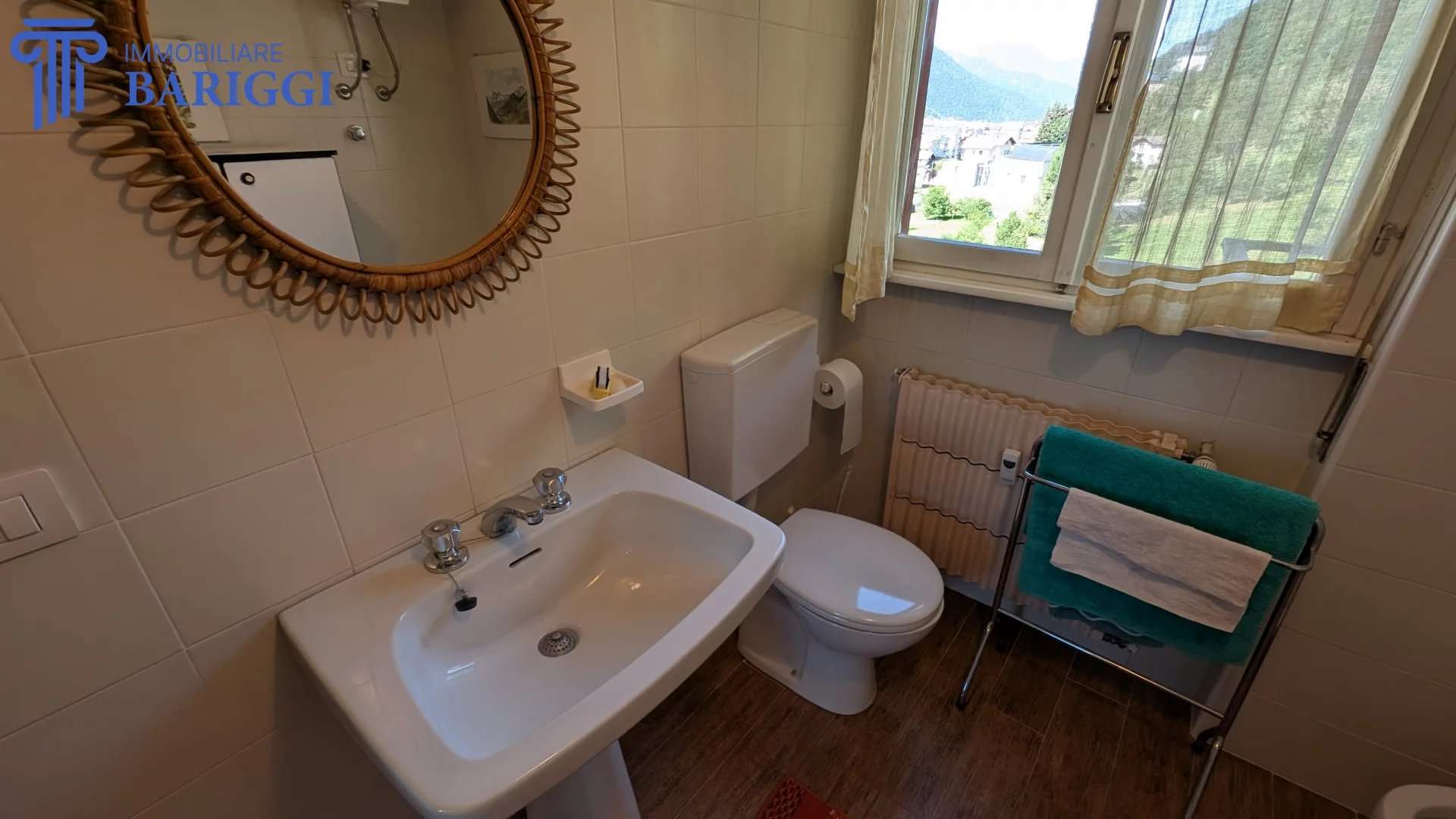  - foto 31
