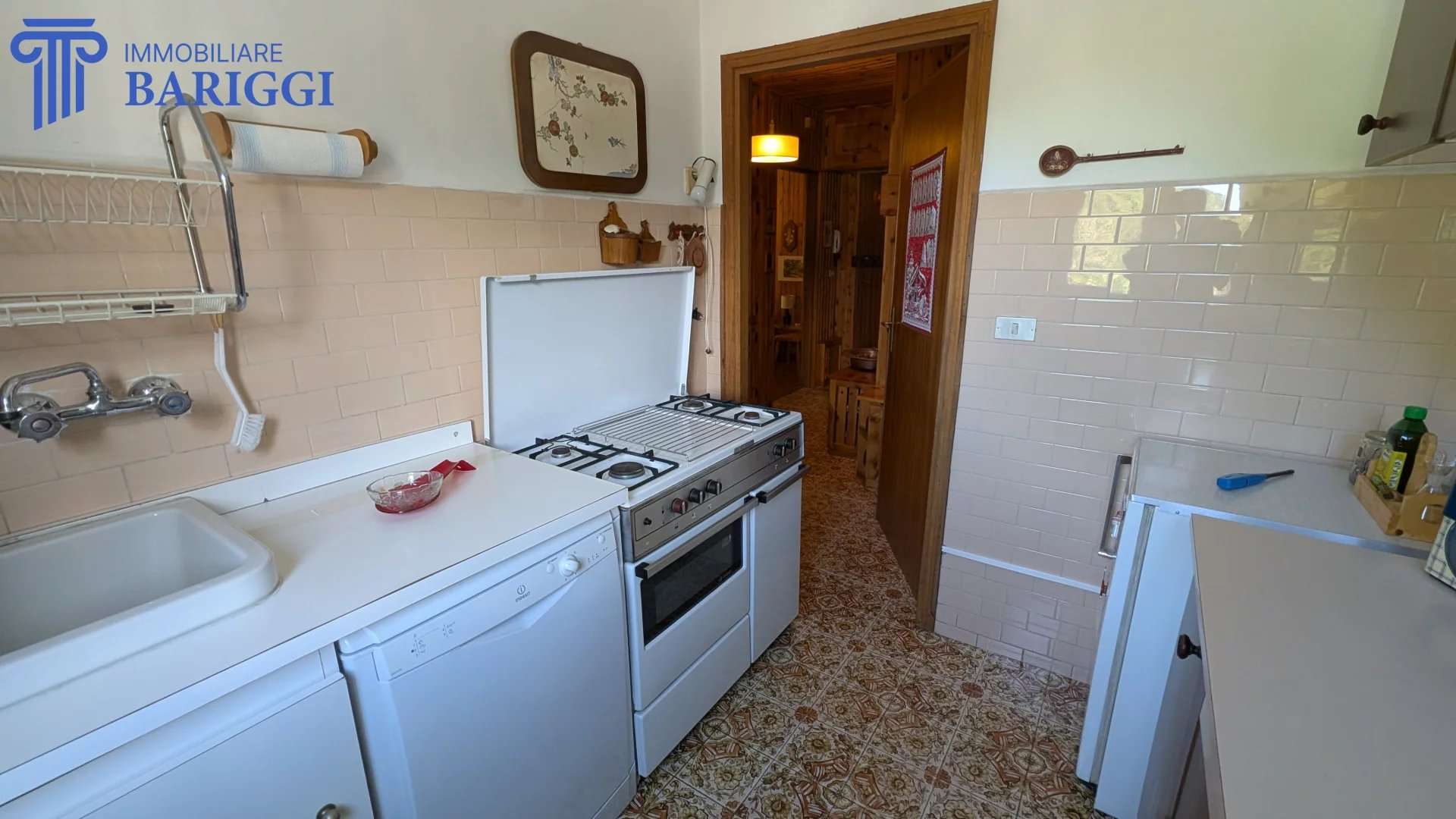  - foto 32