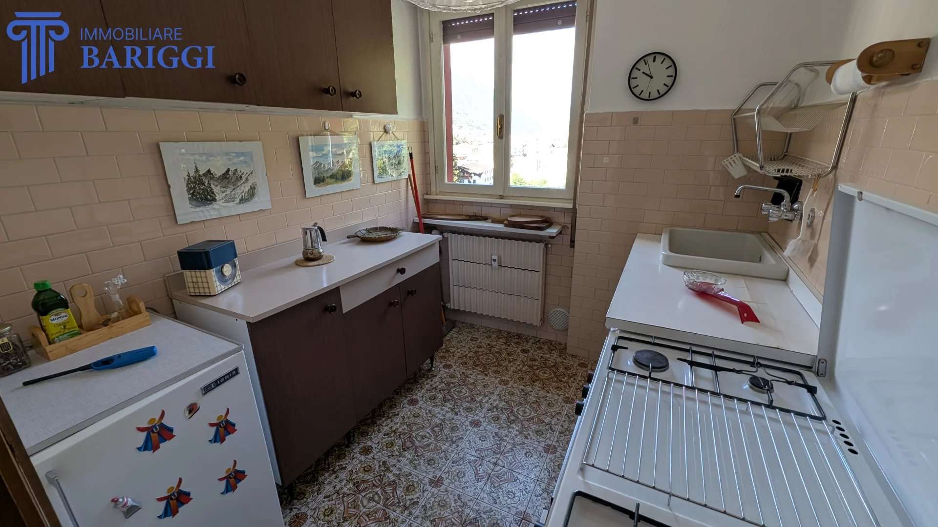  - foto 33