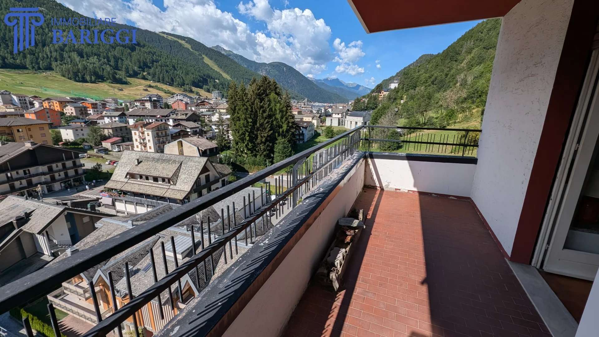  - foto 7